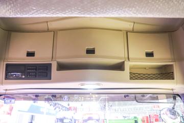 ˹  530 4X2 LNGԶǣ(SX4189XE1TLQ1)ͼƬ
