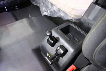 ˹  530 4X2 LNGԶǣ(SX4189XE1TLQ1)ͼƬ