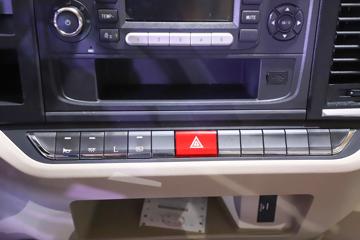 ˹  530 4X2 LNGԶǣ(SX4189XE1TLQ1)ͼƬ