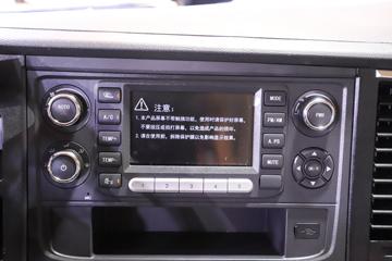 ˹  530 4X2 LNGԶǣ(SX4189XE1TLQ1)ͼƬ