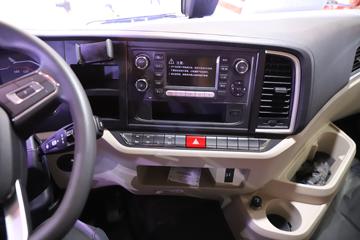 ˹  530 4X2 LNGԶǣ(SX4189XE1TLQ1)ͼƬ