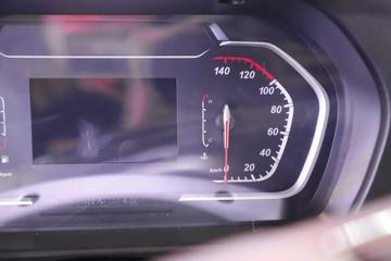 ˹  530 4X2 LNGԶǣ(SX4189XE1TLQ1)ͼƬ