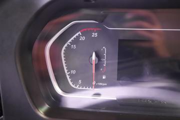 ˹  530 4X2 LNGԶǣ(SX4189XE1TLQ1)ͼƬ
