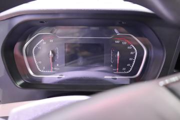 ˹  530 4X2 LNGԶǣ(SX4189XE1TLQ1)ͼƬ