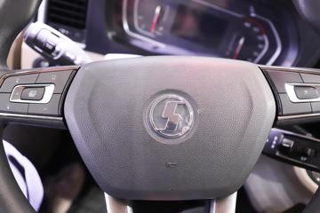 ˹  530 4X2 LNGԶǣ(SX4189XE1TLQ1)ͼƬ