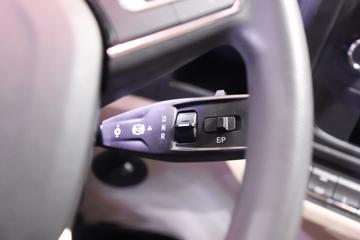 ˹  530 4X2 LNGԶǣ(SX4189XE1TLQ1)ͼƬ