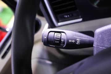 ˹  530 4X2 LNGԶǣ(SX4189XE1TLQ1)ͼƬ