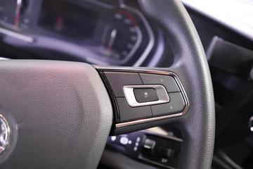 ˹  530 4X2 LNGԶǣ(SX4189XE1TLQ1)ͼƬ