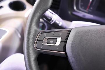 ˹  530 4X2 LNGԶǣ(SX4189XE1TLQ1)ͼƬ