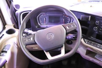 ˹  530 4X2 LNGԶǣ(SX4189XE1TLQ1)ͼƬ