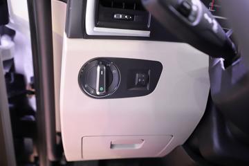 ˹  530 4X2 LNGԶǣ(SX4189XE1TLQ1)ͼƬ