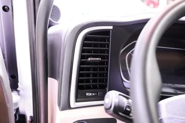 ˹  530 4X2 LNGԶǣ(SX4189XE1TLQ1)ͼƬ
