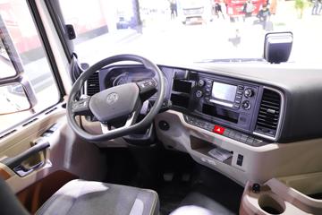 ˹  530 4X2 LNGԶǣ(SX4189XE1TLQ1)ͼƬ
