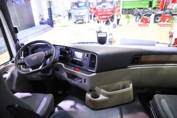 ˹  530 4X2 LNGԶǣ(SX4189XE1TLQ1)ͼƬ