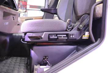 ˹  530 4X2 LNGԶǣ(SX4189XE1TLQ1)ͼƬ