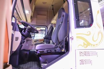 ˹  530 4X2 LNGԶǣ(SX4189XE1TLQ1)ͼƬ