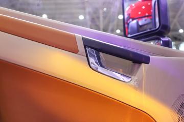 ˹  530 4X2 LNGԶǣ(SX4189XE1TLQ1)ͼƬ