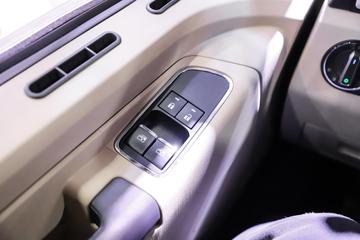 ˹  530 4X2 LNGԶǣ(SX4189XE1TLQ1)ͼƬ