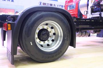 ˹  530 4X2 LNGԶǣ(SX4189XE1TLQ1)ͼƬ