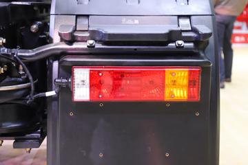˹  530 4X2 LNGԶǣ(SX4189XE1TLQ1)ͼƬ