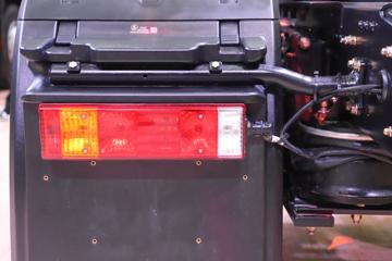 ˹  530 4X2 LNGԶǣ(SX4189XE1TLQ1)ͼƬ