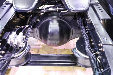 ˹  530 4X2 LNGԶǣ(SX4189XE1TLQ1)ͼƬ