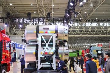 ˹  530 4X2 LNGԶǣ(SX4189XE1TLQ1)ͼƬ