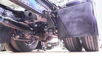 ˹  530 4X2 LNGԶǣ(SX4189XE1TLQ1)ͼƬ