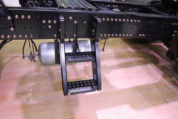 ˹  530 4X2 LNGԶǣ(SX4189XE1TLQ1)ͼƬ