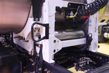˹  530 4X2 LNGԶǣ(SX4189XE1TLQ1)ͼƬ