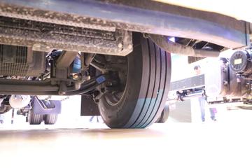 ˹  530 4X2 LNGԶǣ(SX4189XE1TLQ1)ͼƬ