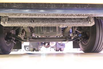 ˹  530 4X2 LNGԶǣ(SX4189XE1TLQ1)ͼƬ