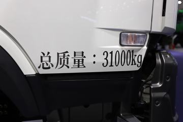 �������ó� ����KC 8X4 ���綯���������賵350kWhͼƬ