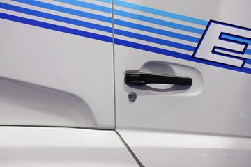 �������ó� ����KC 8X4 ���綯���������賵350kWhͼƬ