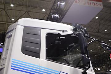 �������ó� ����KC 8X4 ���綯���������賵350kWhͼƬ