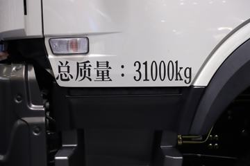 �������ó� ����KC 8X4 ���綯���������賵350kWhͼƬ