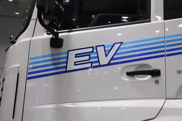 �������ó� ����KC 8X4 ���綯���������賵350kWhͼƬ