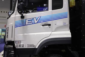 �������ó� ����KC 8X4 ���綯���������賵350kWhͼƬ