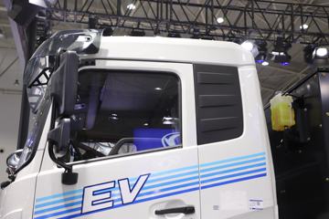 �������ó� ����KC 8X4 ���綯���������賵350kWhͼƬ