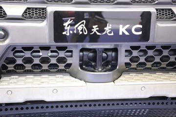 �������ó� ����KC 8X4 ���綯���������賵350kWhͼƬ