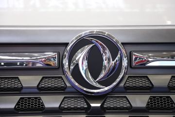 �������ó� ����KC 8X4 ���綯���������賵350kWhͼƬ