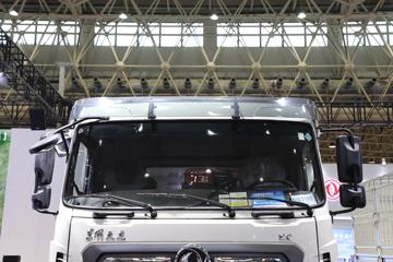 �������ó� ����KC 8X4 ���綯���������賵350kWhͼƬ