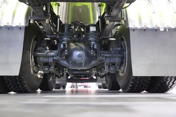 �������ó� ����KC 8X4 ���綯���������賵350kWhͼƬ