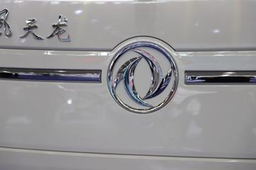 �������ó� ����KL 6X4 ȼ�ϵ��ǣ����260kWhͼƬ