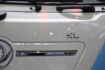 �������ó� ����KL 6X4 ȼ�ϵ��ǣ����260kWhͼƬ