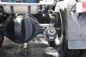 �������ó� ����KL 6X4 ȼ�ϵ��ǣ����260kWhͼƬ