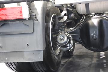 �������ó� ����KL 6X4 ȼ�ϵ��ǣ����260kWhͼƬ