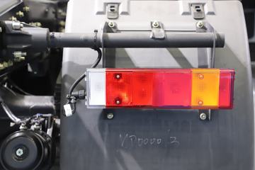 �������ó� ����KL 6X4 ȼ�ϵ��ǣ����260kWhͼƬ