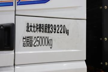 ؿ X5000 6X4 綯ǣ(SX4257XF4F2BEV)ͼƬ