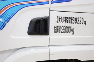 ؿ X5000 6X4 綯ǣ(SX4257XF4F2BEV)ͼƬ